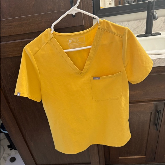 Figs Zamora jogger set - Picture 1 of 4